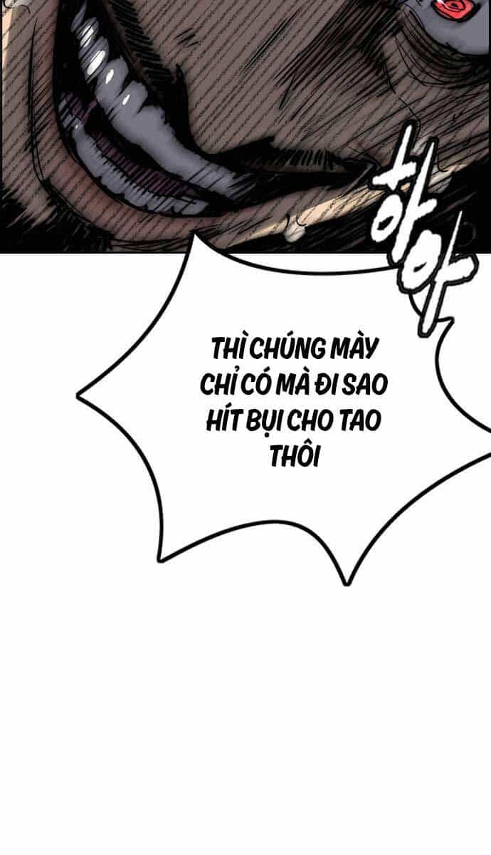 Thể Thao Cực Hạn - Chương 481 - ảnh 103