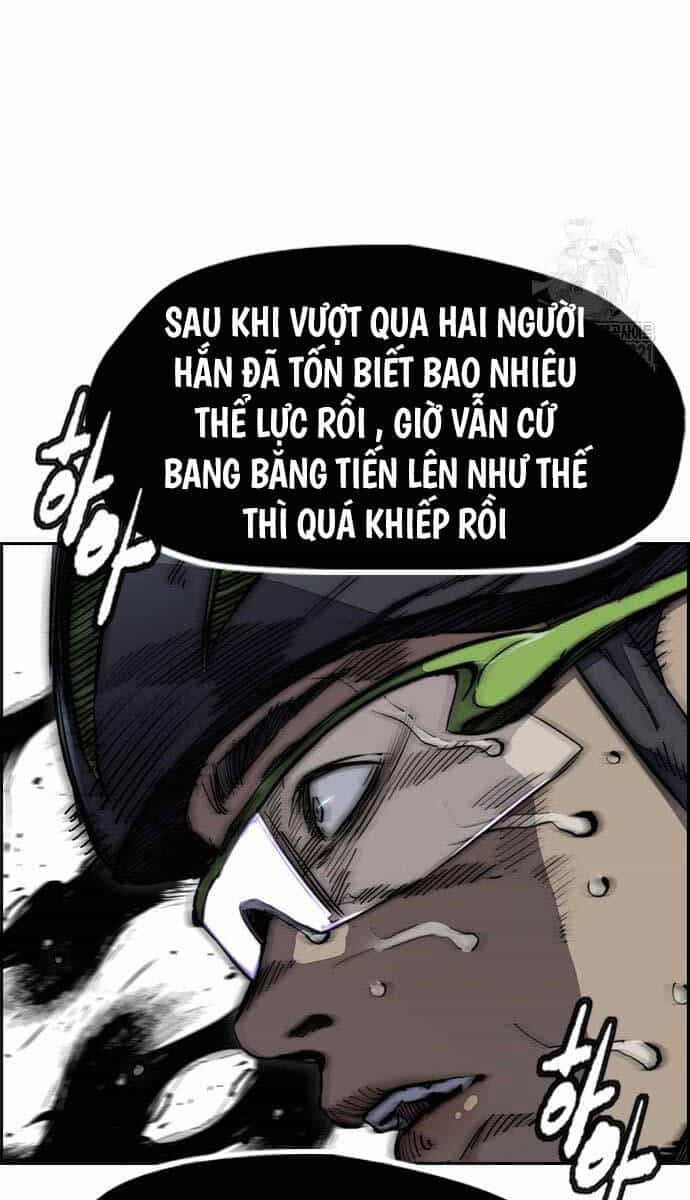 Thể Thao Cực Hạn - Chương 481 - ảnh 109