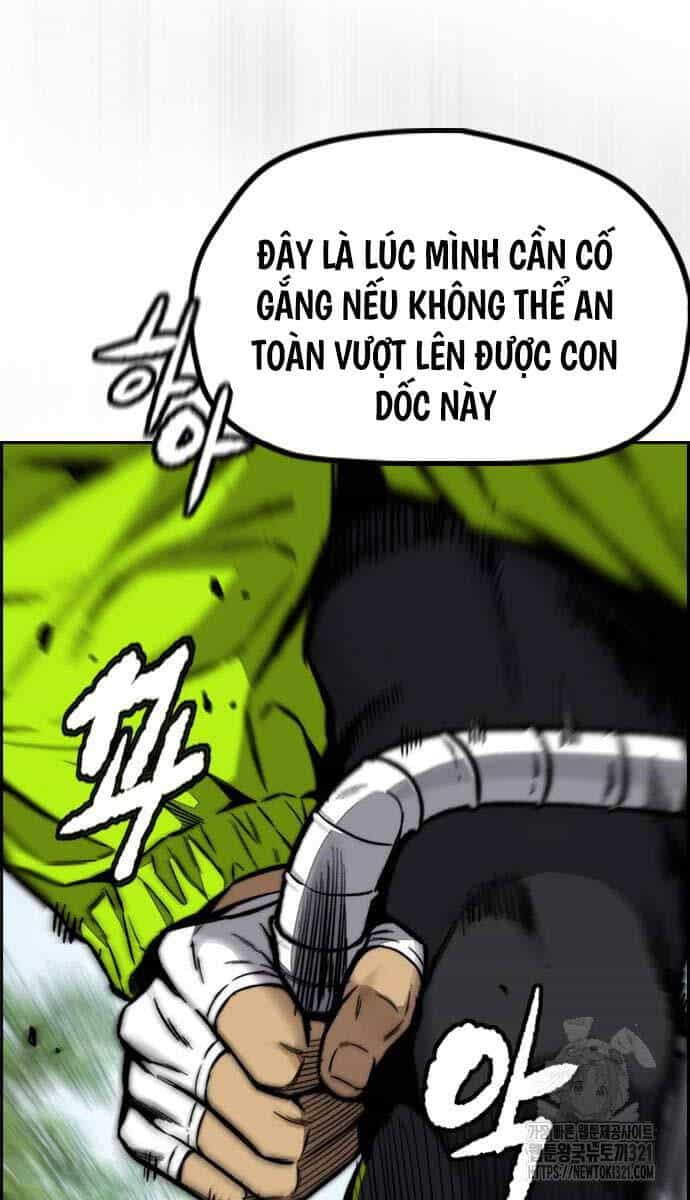 Thể Thao Cực Hạn - Chương 481 - ảnh 111