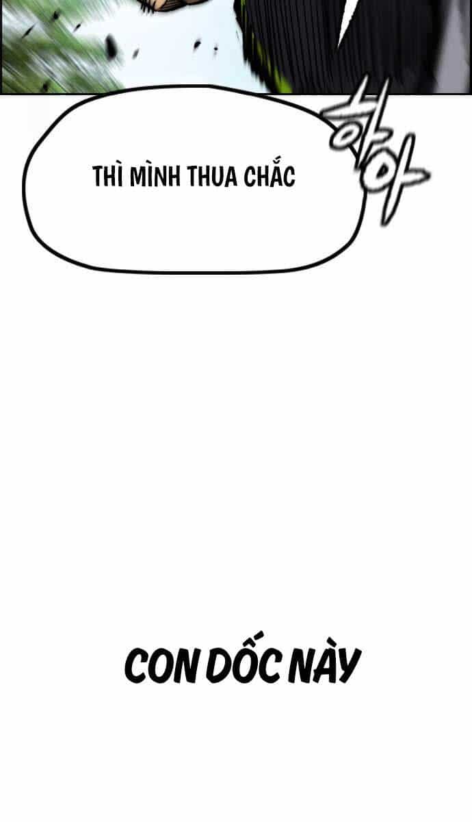 Thể Thao Cực Hạn - Chương 481 - ảnh 112