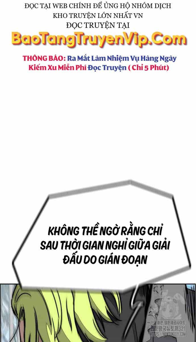 Thể Thao Cực Hạn - Chương 481 - ảnh 12