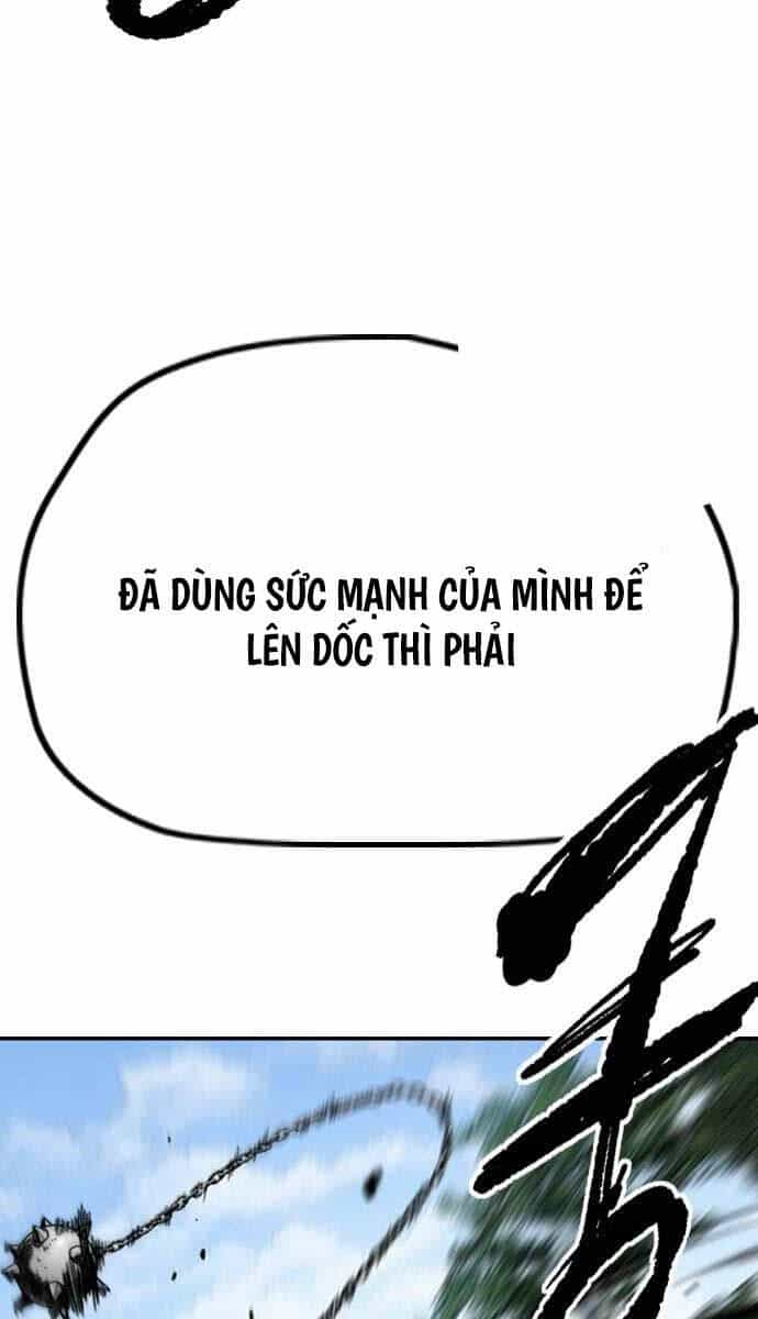 Thể Thao Cực Hạn - Chương 481 - ảnh 128