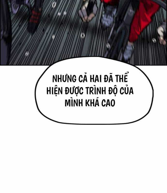Thể Thao Cực Hạn - Chương 481 - ảnh 133