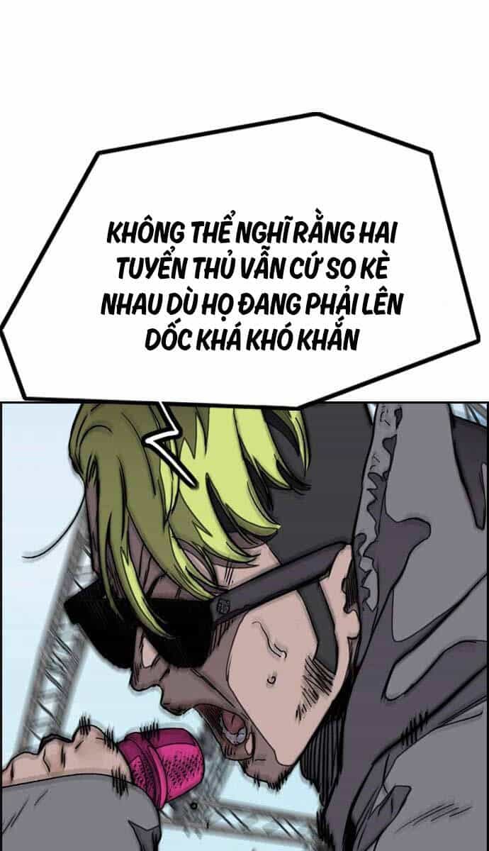 Thể Thao Cực Hạn - Chương 481 - ảnh 134
