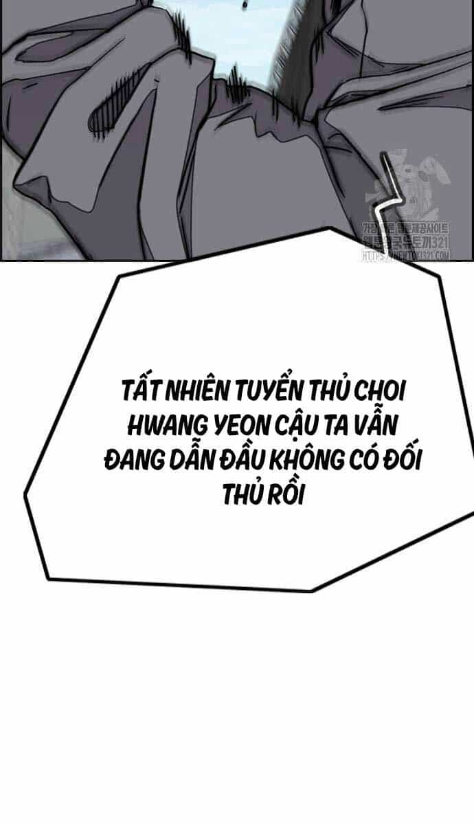 Thể Thao Cực Hạn - Chương 481 - ảnh 135