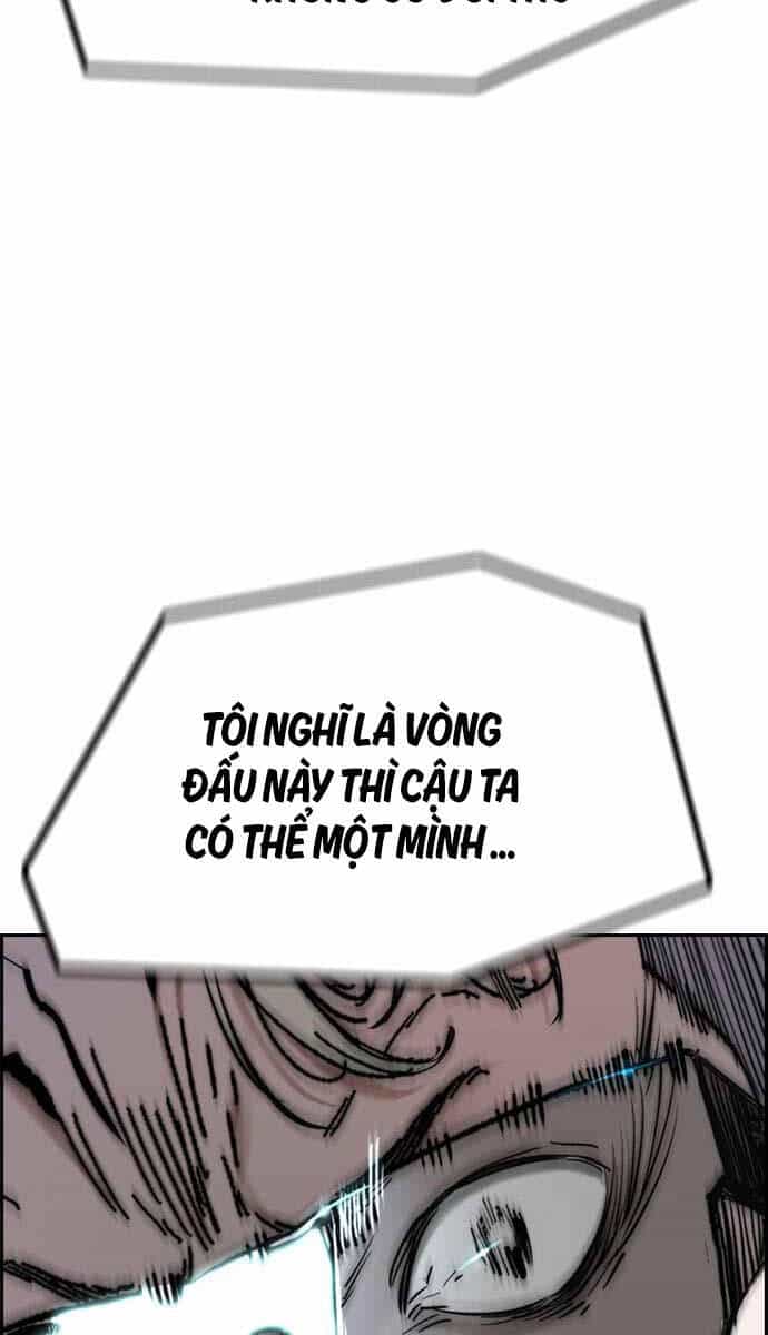 Thể Thao Cực Hạn - Chương 481 - ảnh 14