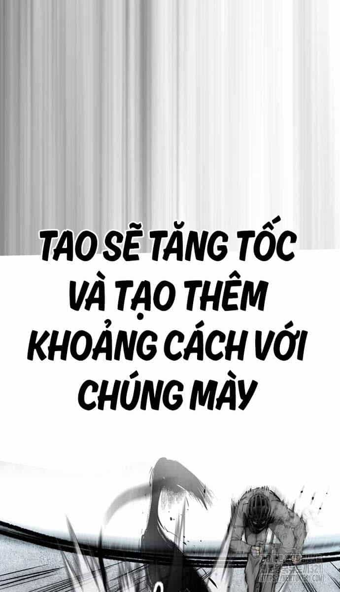 Thể Thao Cực Hạn - Chương 481 - ảnh 141