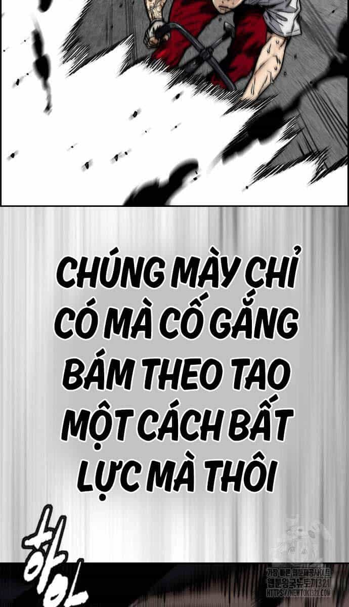 Thể Thao Cực Hạn - Chương 481 - ảnh 145
