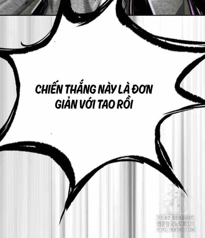 Thể Thao Cực Hạn - Chương 481 - ảnh 152