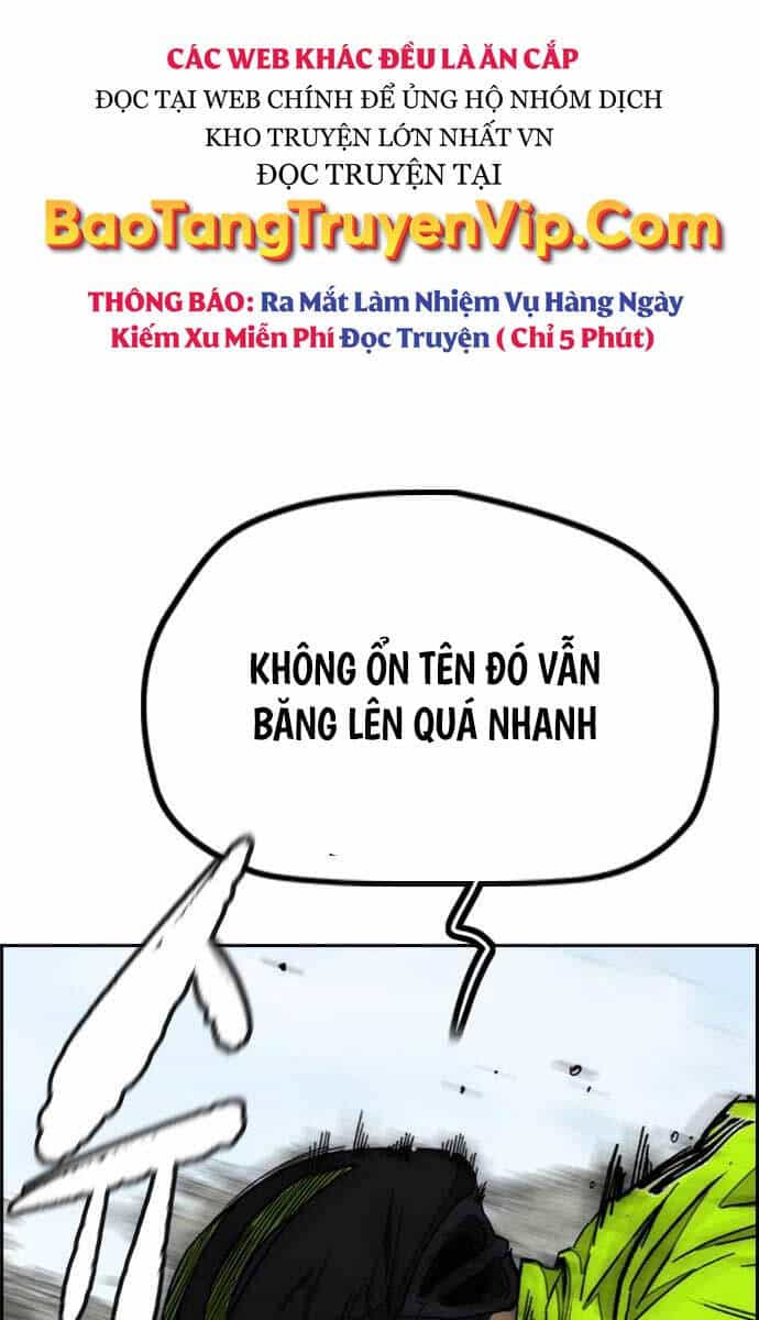 Thể Thao Cực Hạn - Chương 481 - ảnh 157