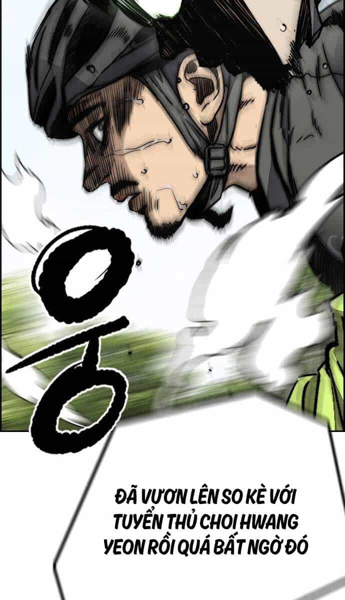 Thể Thao Cực Hạn - Chương 481 - ảnh 17