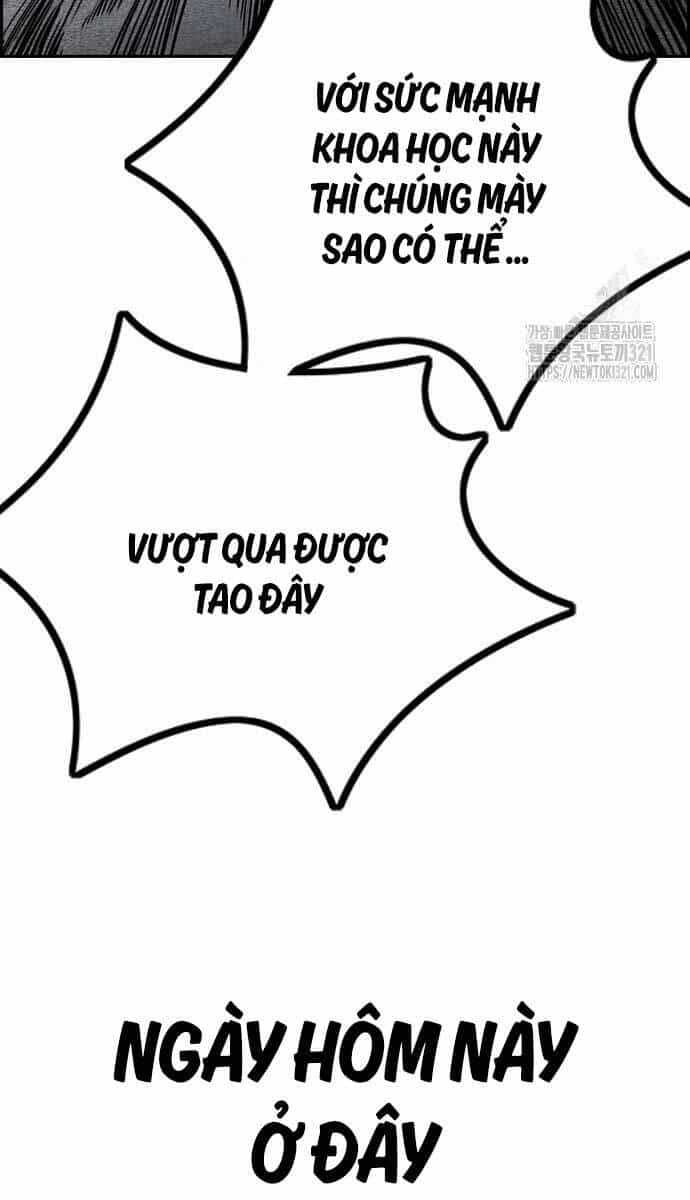 Thể Thao Cực Hạn - Chương 481 - ảnh 170