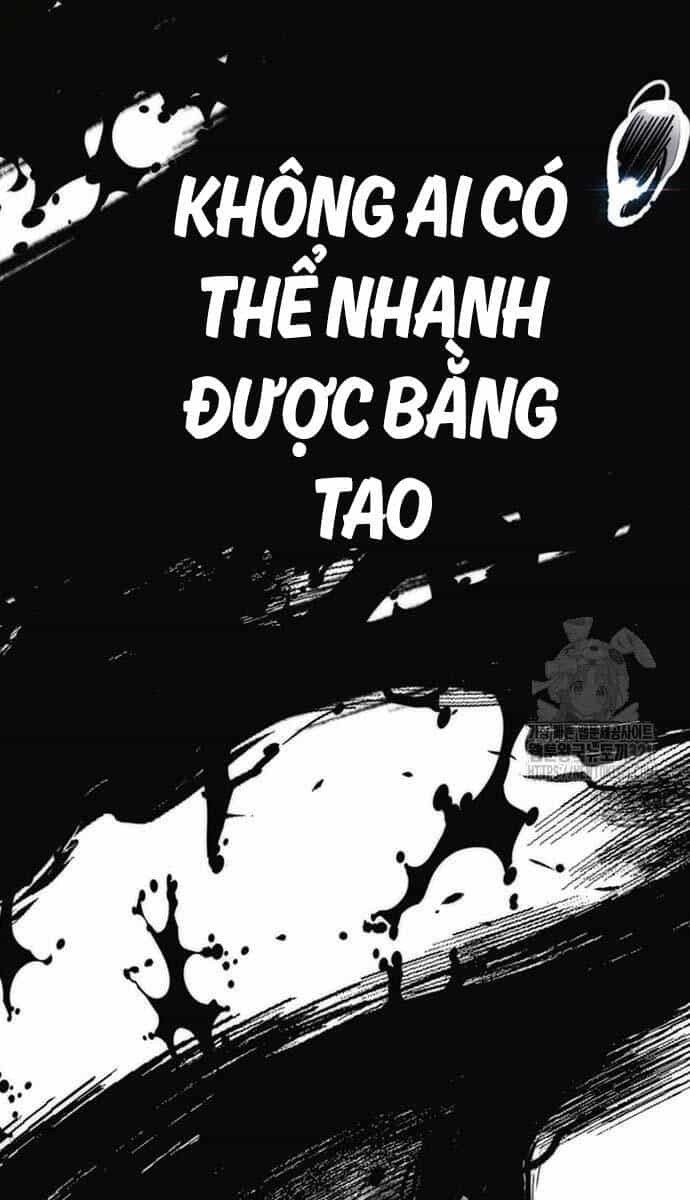 Thể Thao Cực Hạn - Chương 481 - ảnh 174