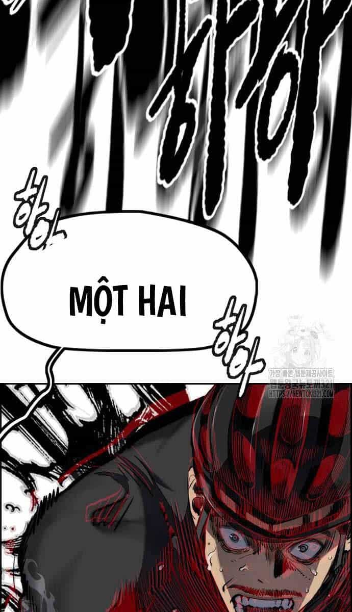 Thể Thao Cực Hạn - Chương 481 - ảnh 178