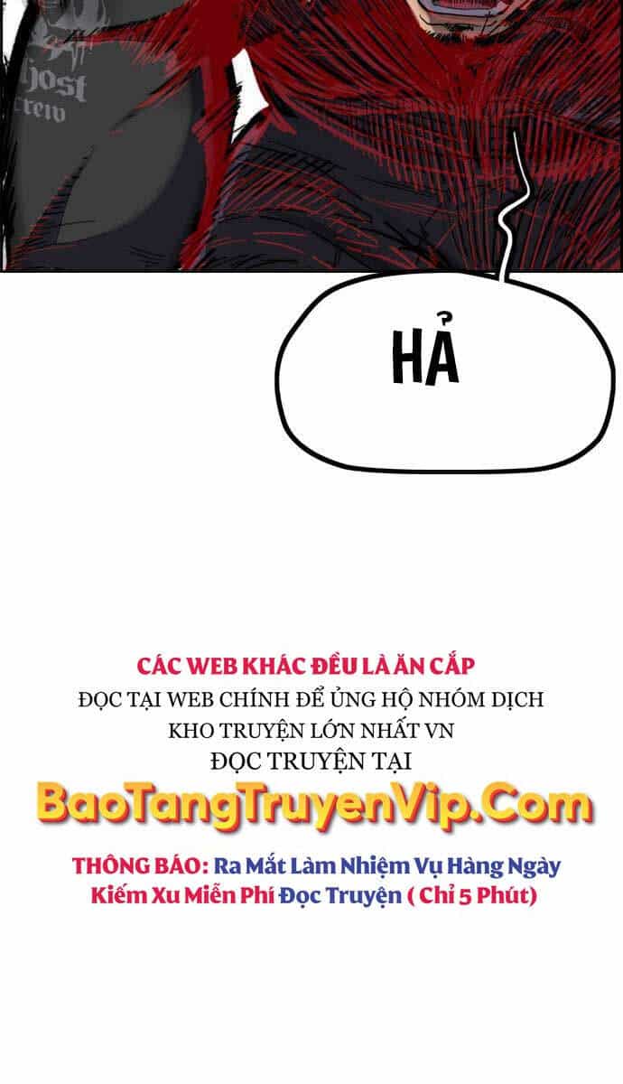 Thể Thao Cực Hạn - Chương 481 - ảnh 179