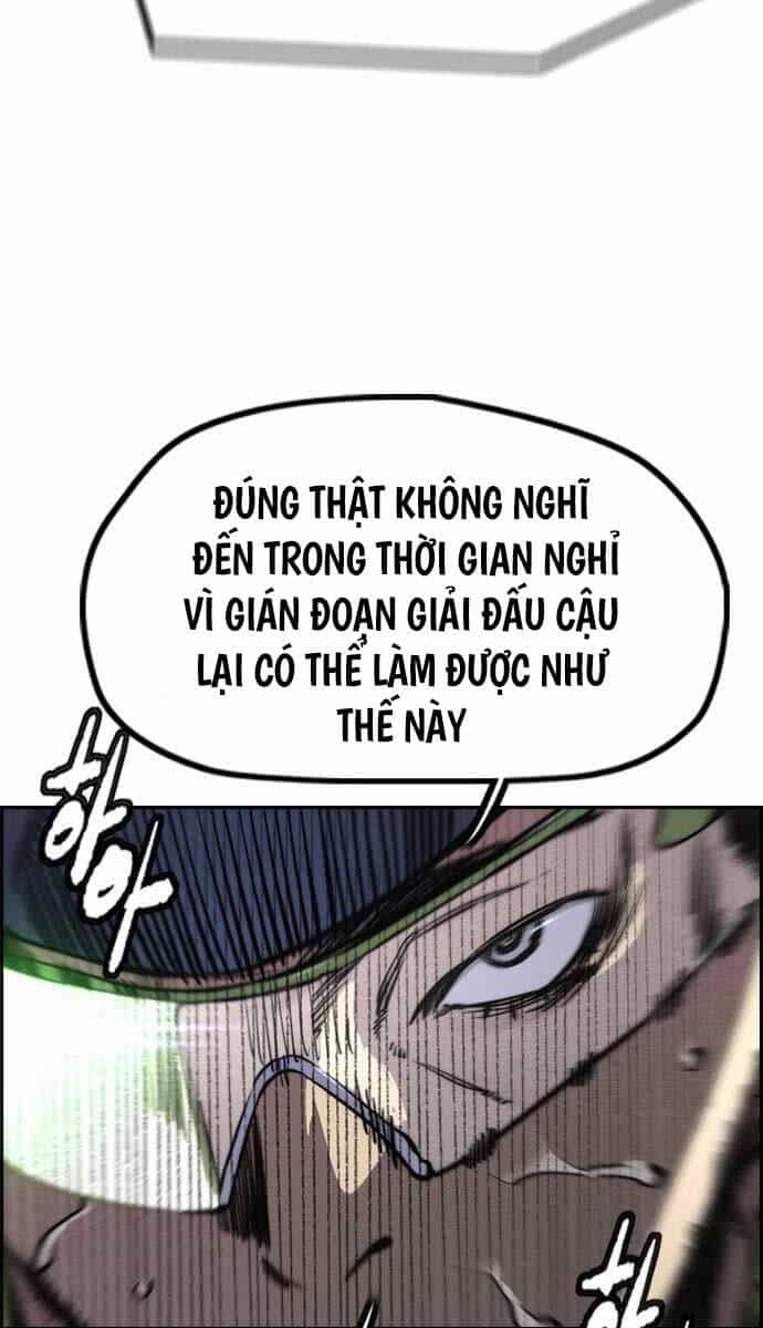 Thể Thao Cực Hạn - Chương 481 - ảnh 18