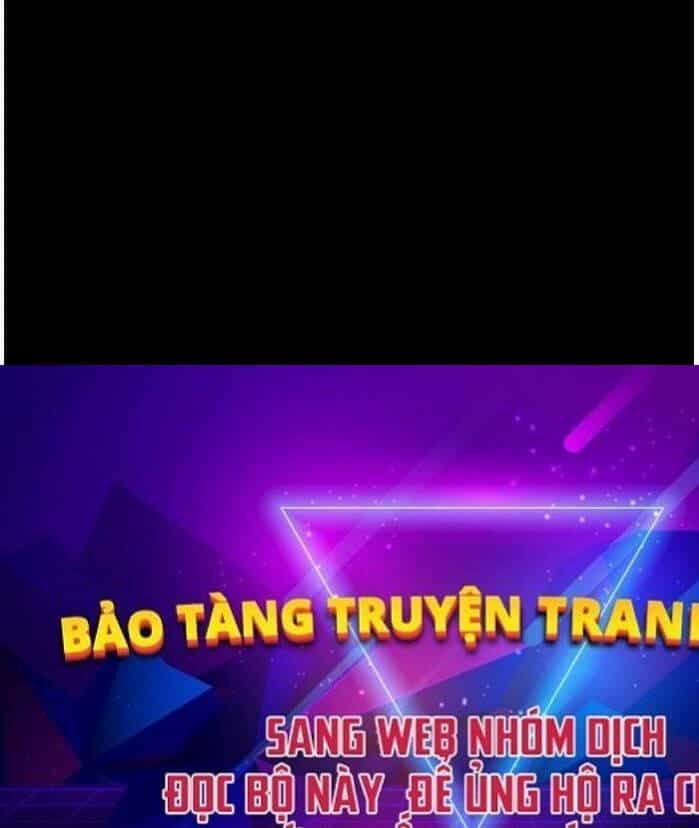 Thể Thao Cực Hạn - Chương 481 - ảnh 189