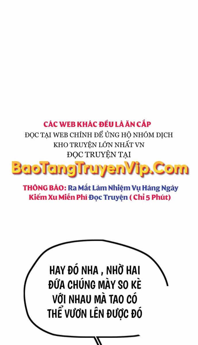 Thể Thao Cực Hạn - Chương 481 - ảnh 23