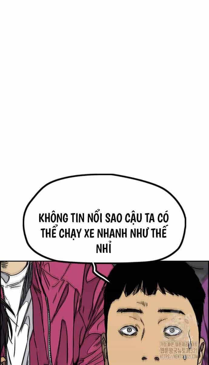 Thể Thao Cực Hạn - Chương 481 - ảnh 4