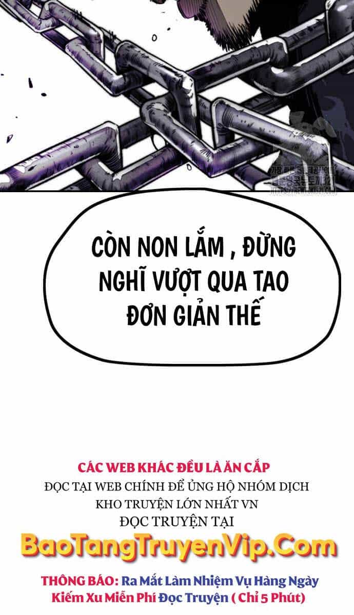 Thể Thao Cực Hạn - Chương 481 - ảnh 44