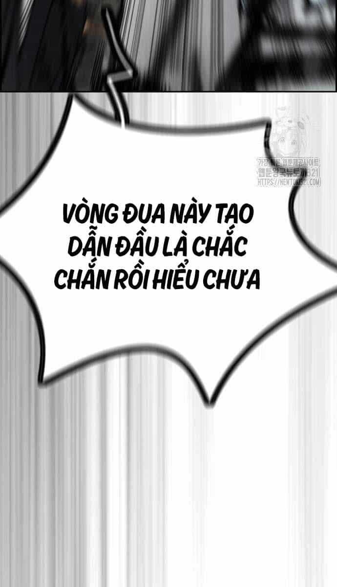 Thể Thao Cực Hạn - Chương 481 - ảnh 48