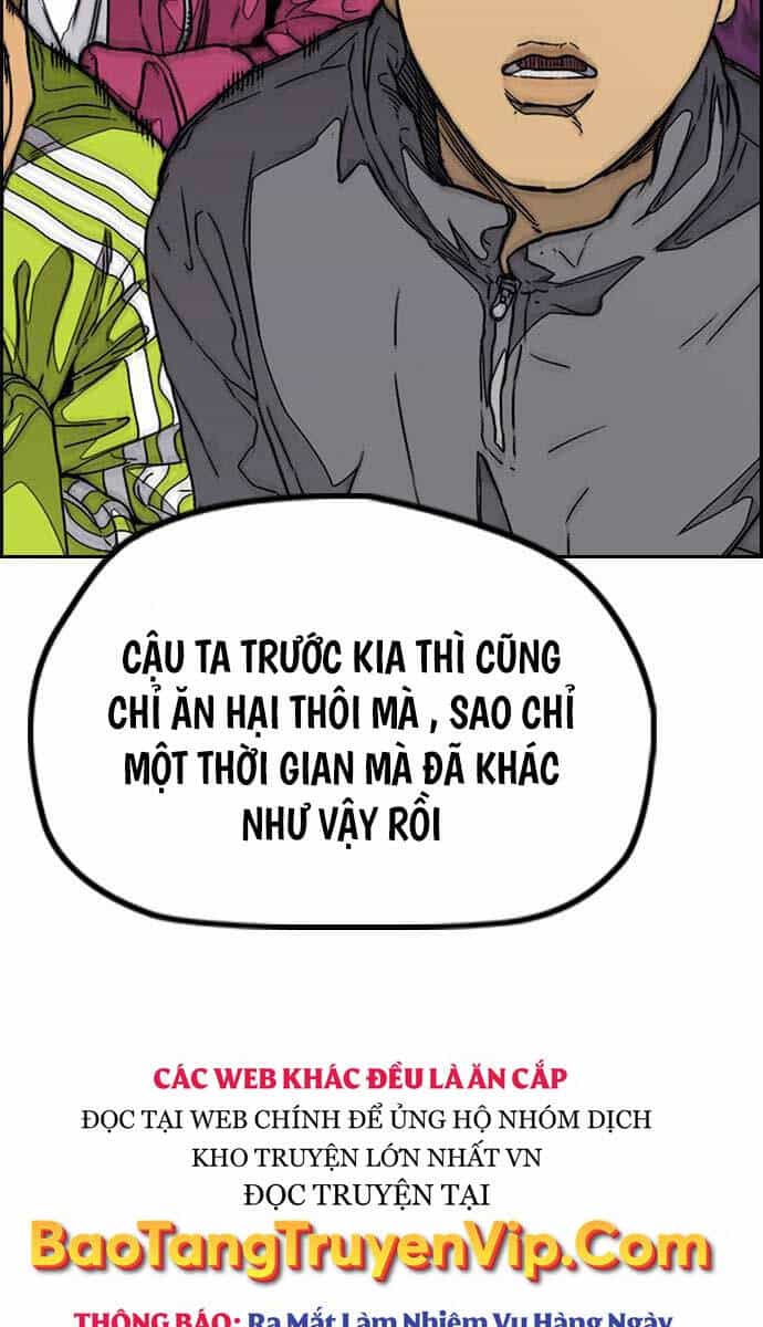 Thể Thao Cực Hạn - Chương 481 - ảnh 5
