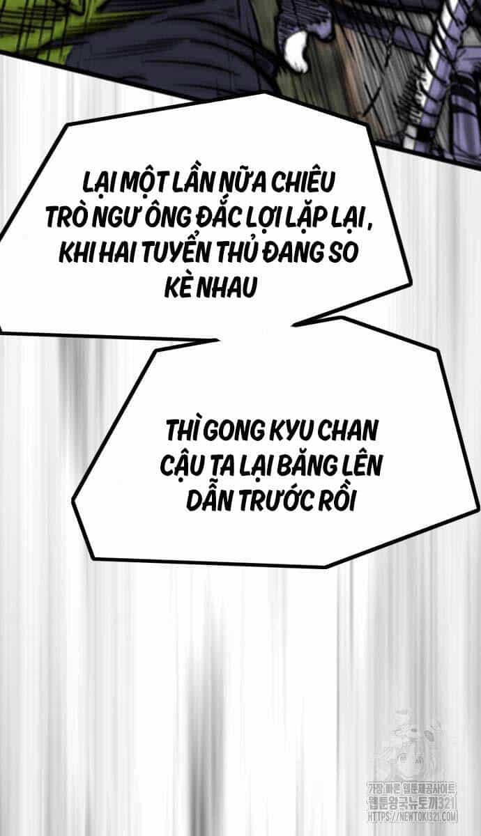 Thể Thao Cực Hạn - Chương 481 - ảnh 54