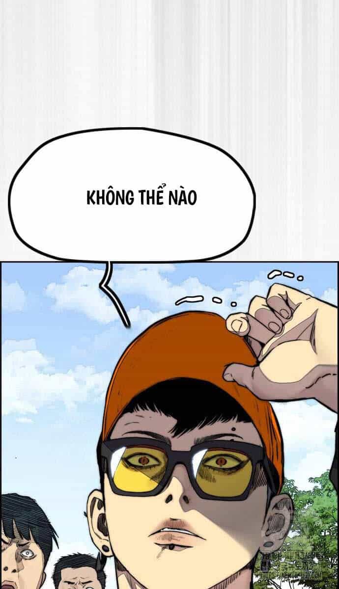 Thể Thao Cực Hạn - Chương 481 - ảnh 61