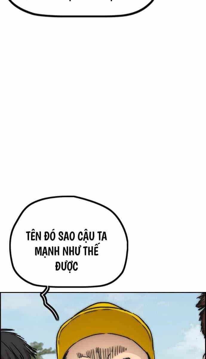 Thể Thao Cực Hạn - Chương 481 - ảnh 64