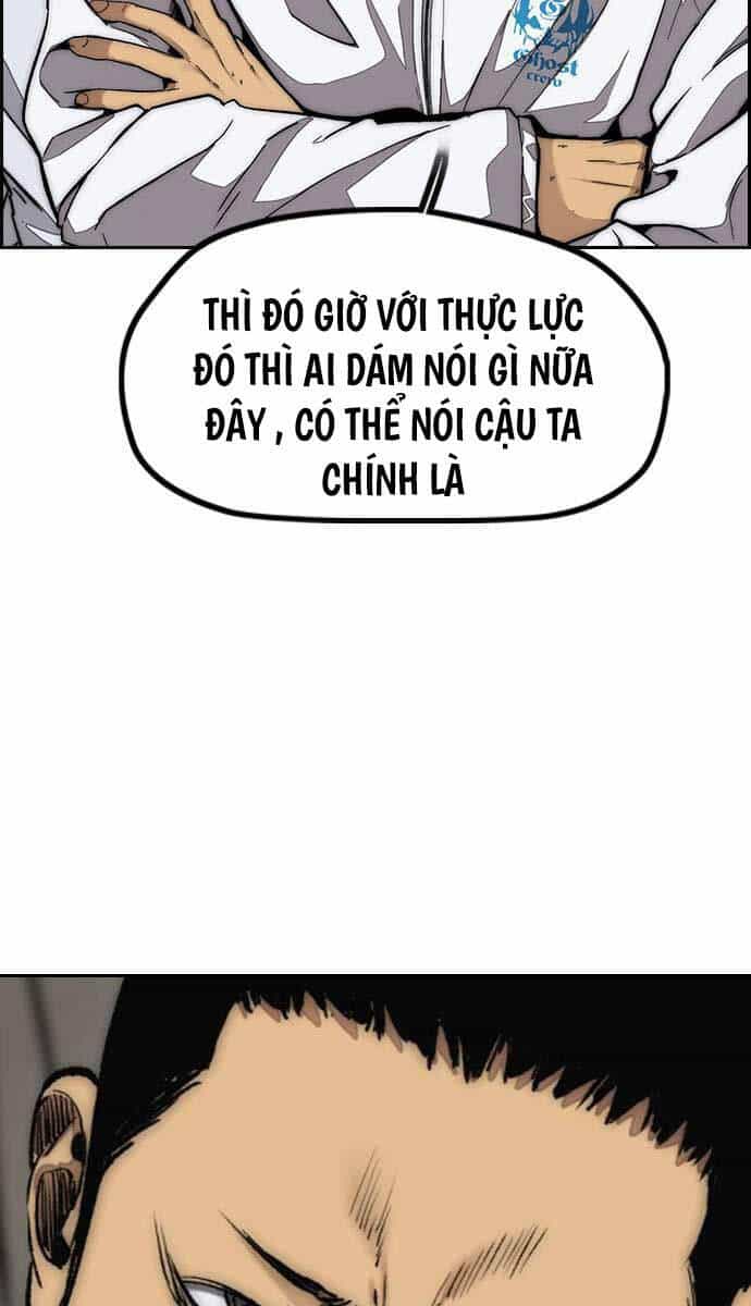 Thể Thao Cực Hạn - Chương 481 - ảnh 7