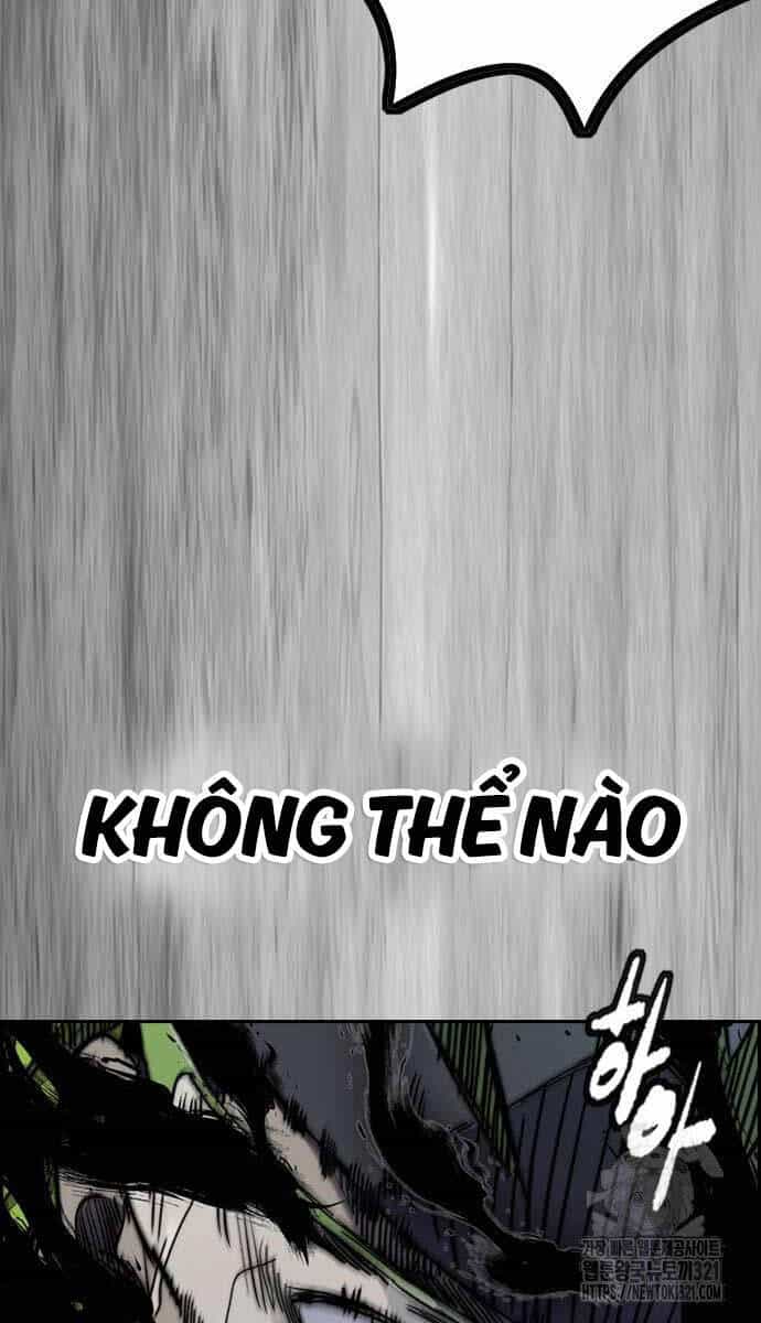Thể Thao Cực Hạn - Chương 481 - ảnh 73