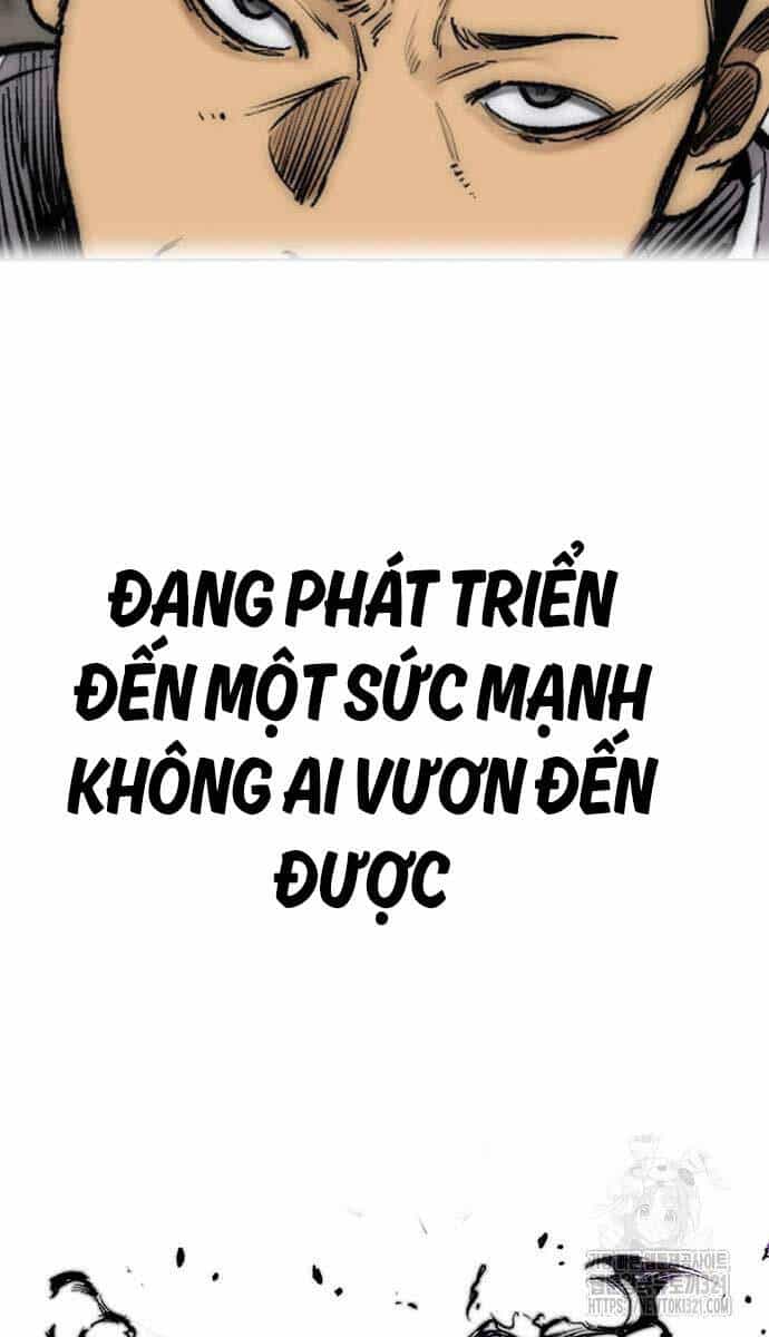 Thể Thao Cực Hạn - Chương 481 - ảnh 8