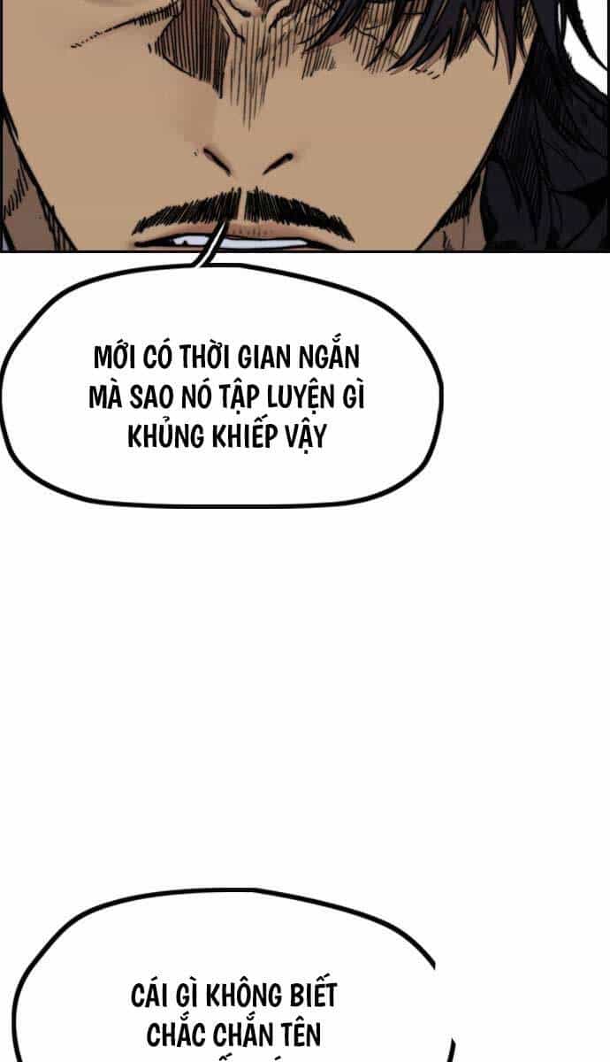 Thể Thao Cực Hạn - Chương 481 - ảnh 84