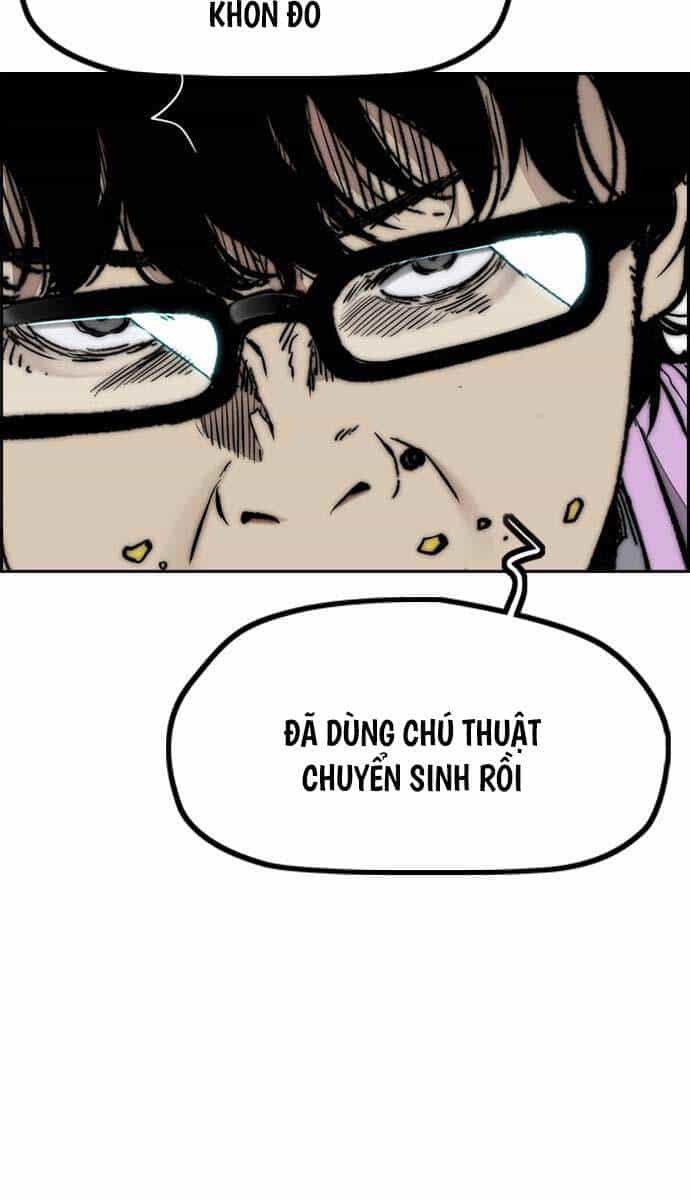 Thể Thao Cực Hạn - Chương 481 - ảnh 85