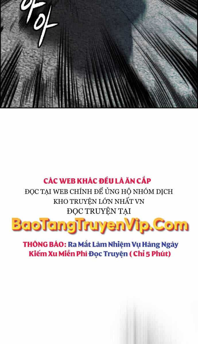 Thể Thao Cực Hạn - Chương 481 - ảnh 87