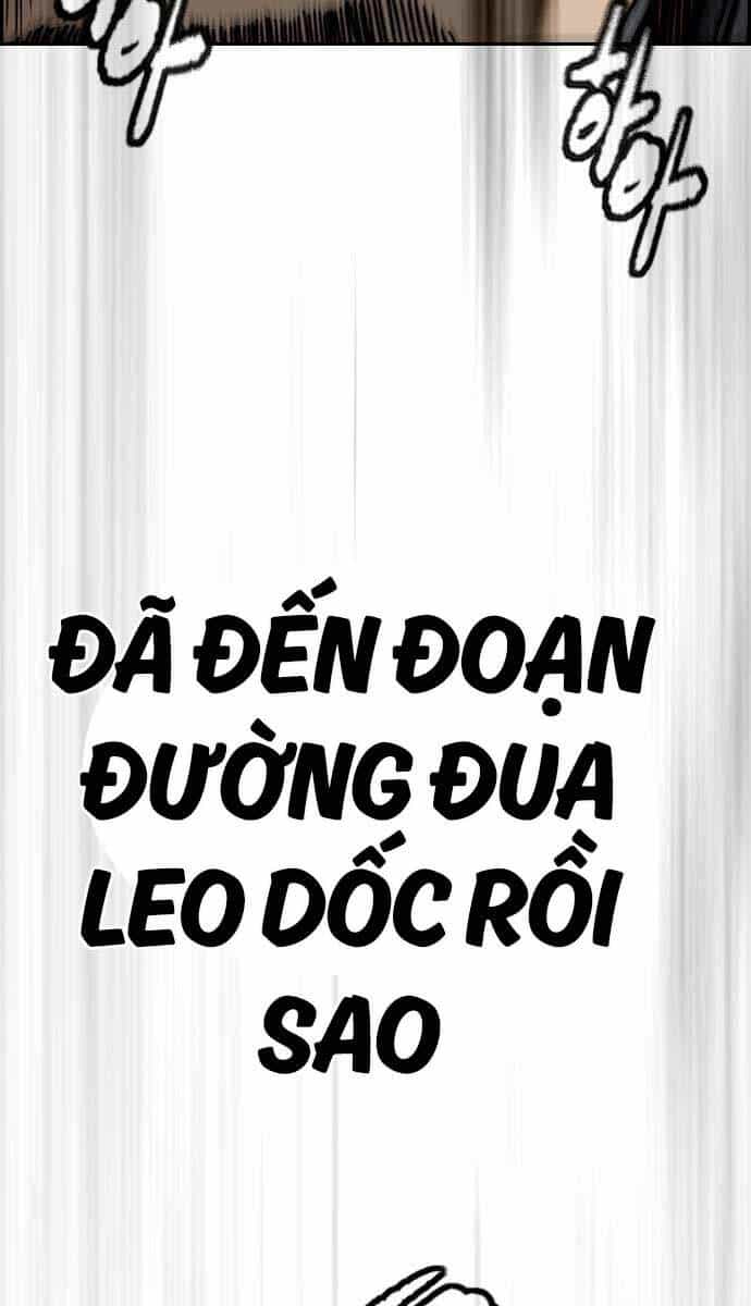 Thể Thao Cực Hạn - Chương 481 - ảnh 89