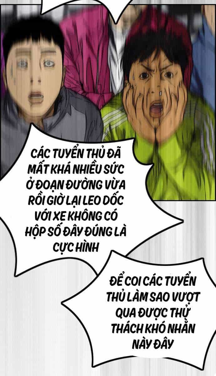 Thể Thao Cực Hạn - Chương 481 - ảnh 96