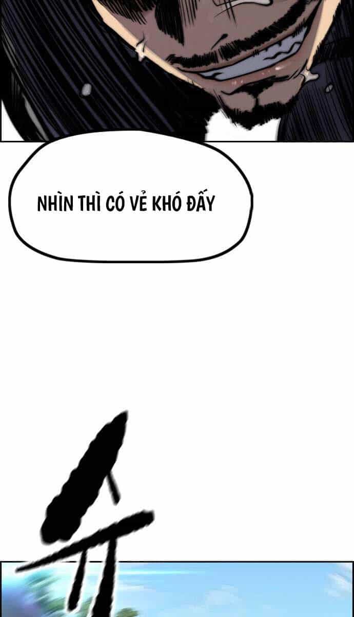 Thể Thao Cực Hạn - Chương 481 - ảnh 98
