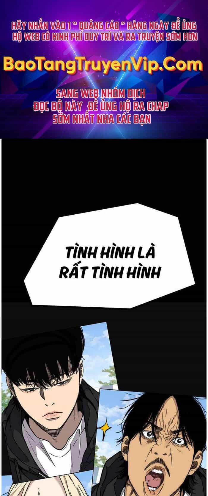 Thể Thao Cực Hạn - Chương 482 - ảnh 1