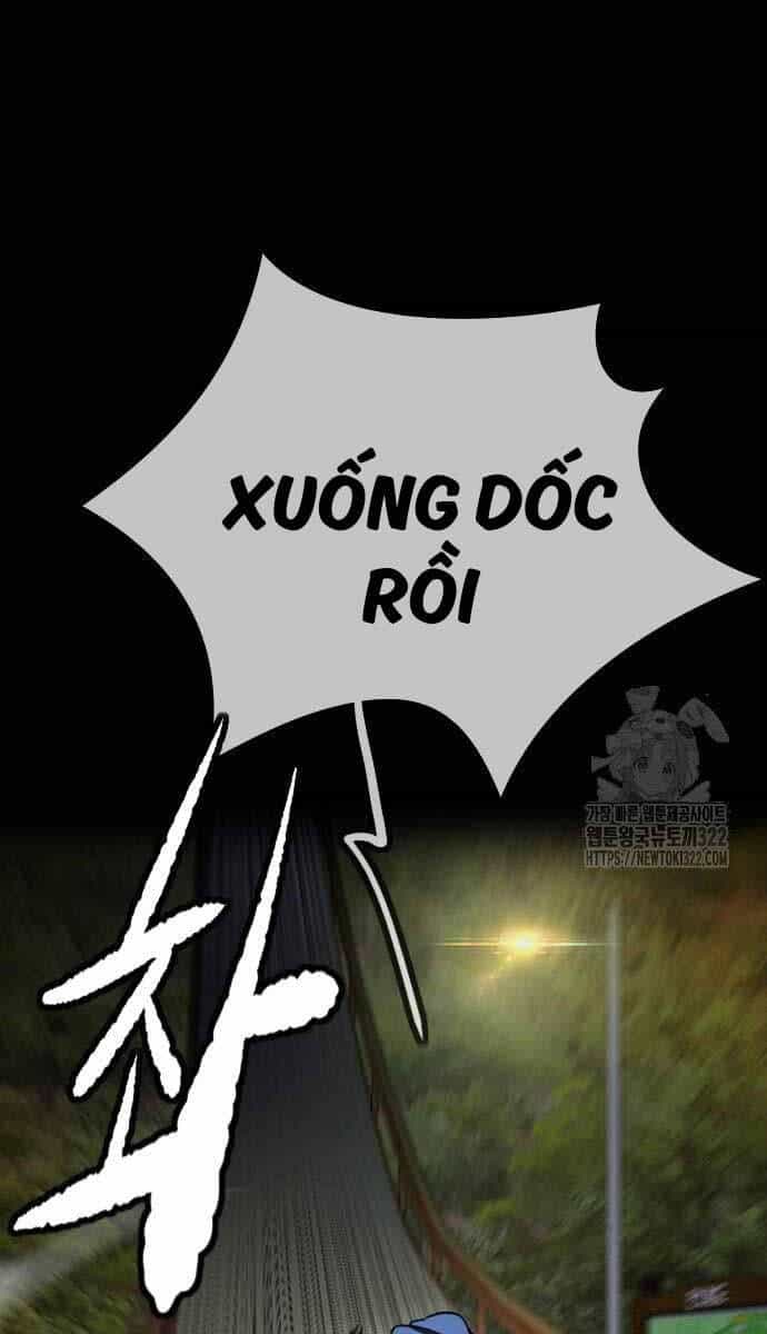 Thể Thao Cực Hạn - Chương 482 - ảnh 103