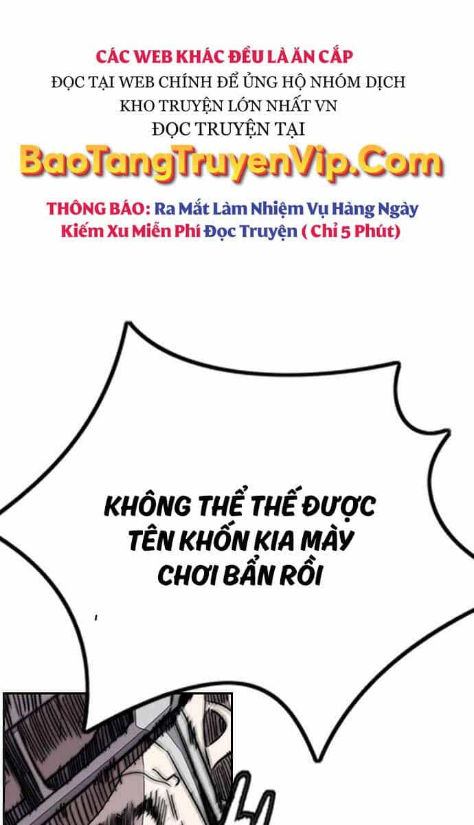 Thể Thao Cực Hạn - Chương 482 - ảnh 15