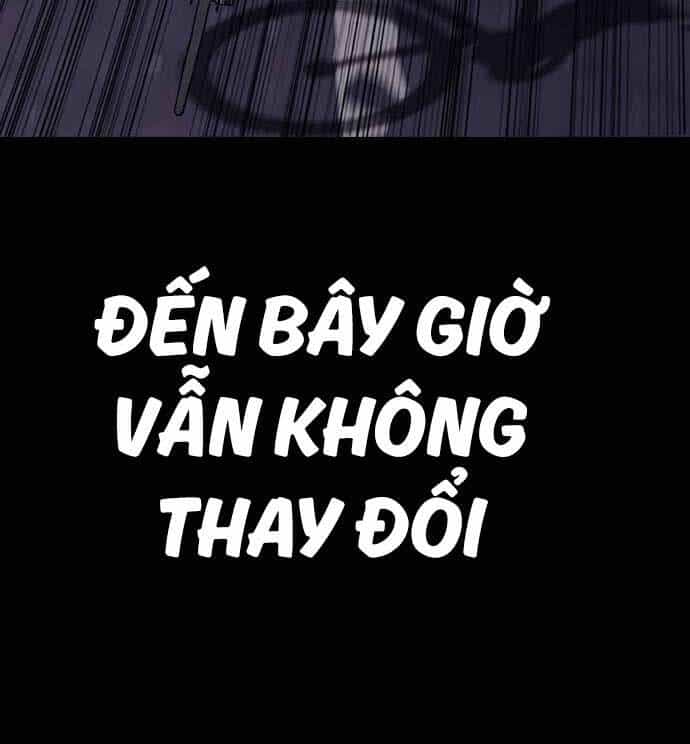 Thể Thao Cực Hạn - Chương 482 - ảnh 24