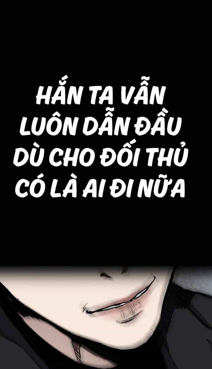 Thể Thao Cực Hạn - Chương 482 - ảnh 27