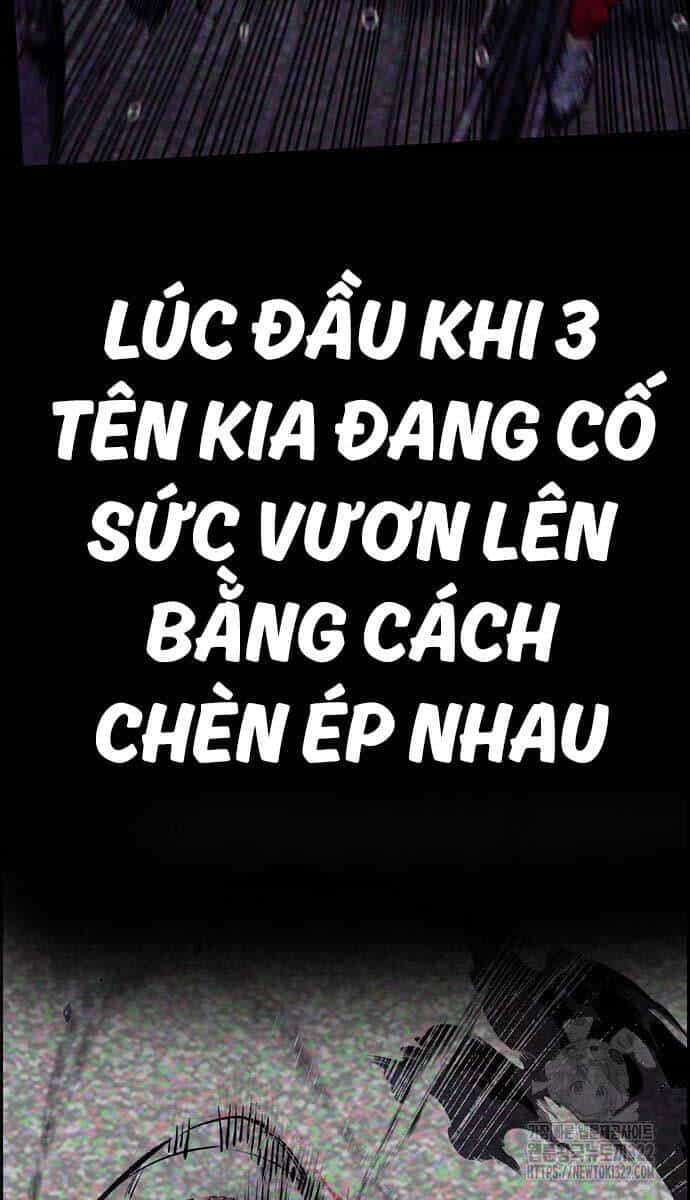 Thể Thao Cực Hạn - Chương 482 - ảnh 32