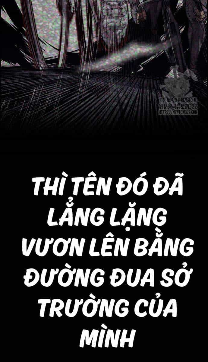 Thể Thao Cực Hạn - Chương 482 - ảnh 34