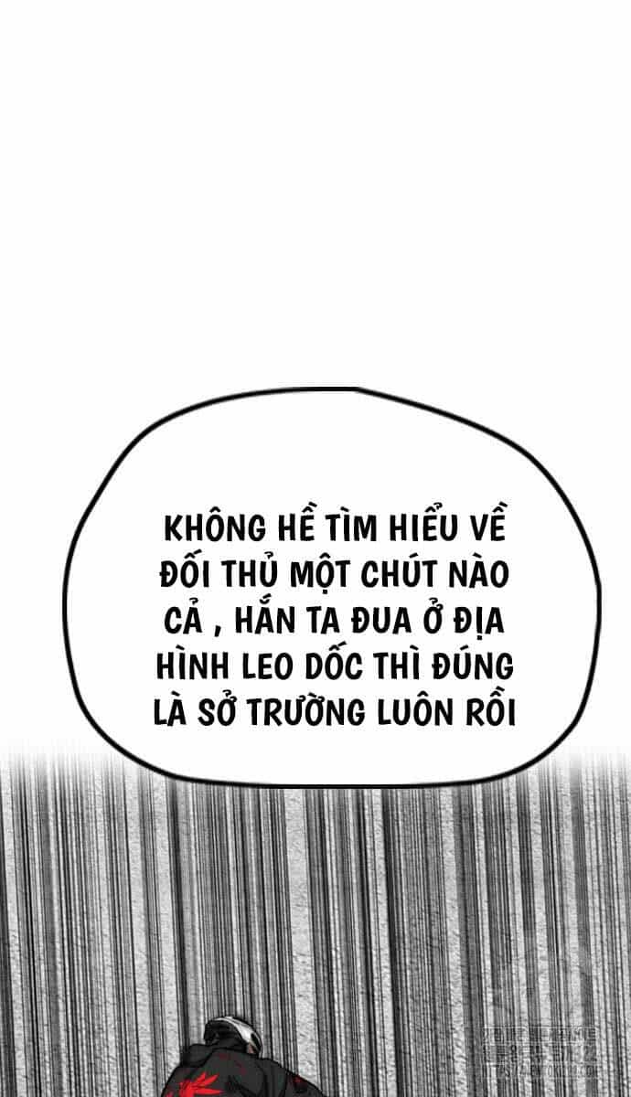 Thể Thao Cực Hạn - Chương 482 - ảnh 36