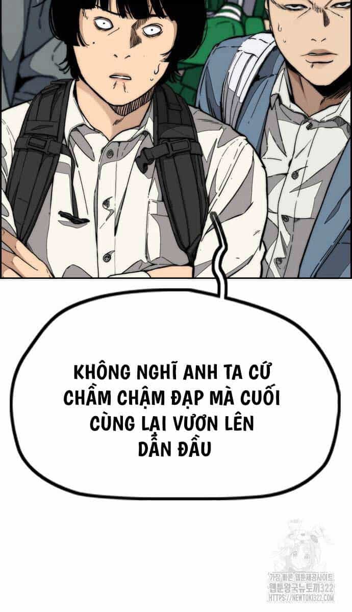 Thể Thao Cực Hạn - Chương 482 - ảnh 40