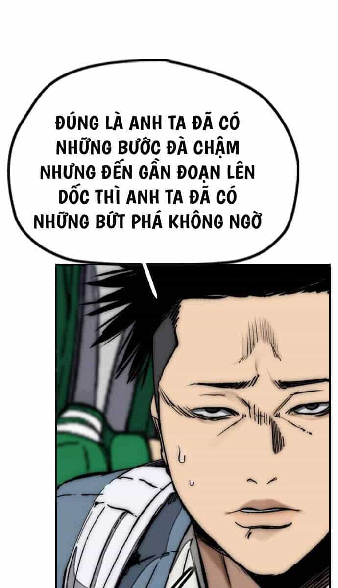 Thể Thao Cực Hạn - Chương 482 - ảnh 41