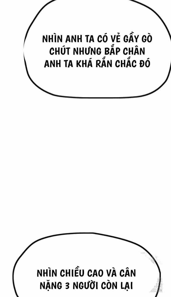 Thể Thao Cực Hạn - Chương 482 - ảnh 44
