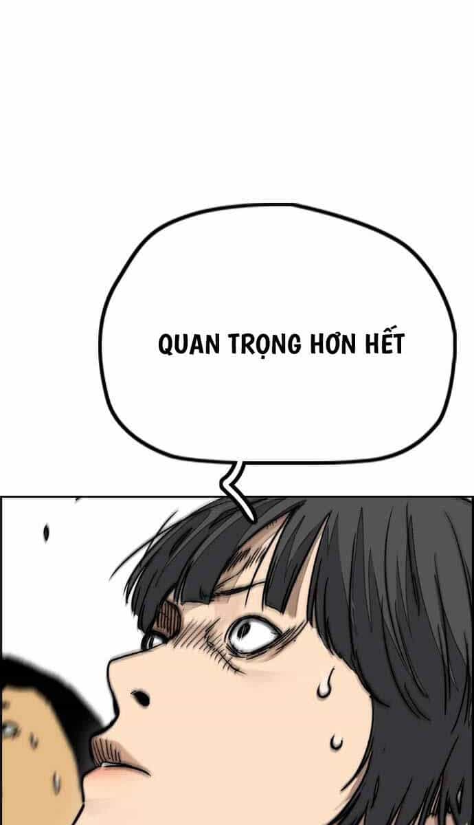 Thể Thao Cực Hạn - Chương 482 - ảnh 49